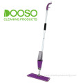 All-Purpose  Spray Magic Mop DS-1247B